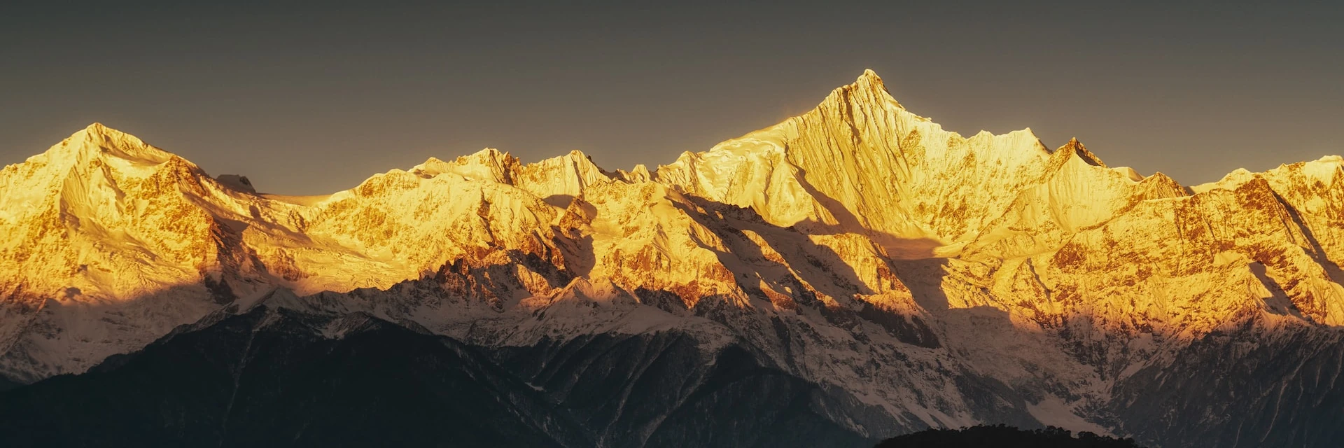 hidimba devi temple manali