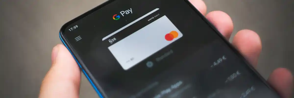 payments image
